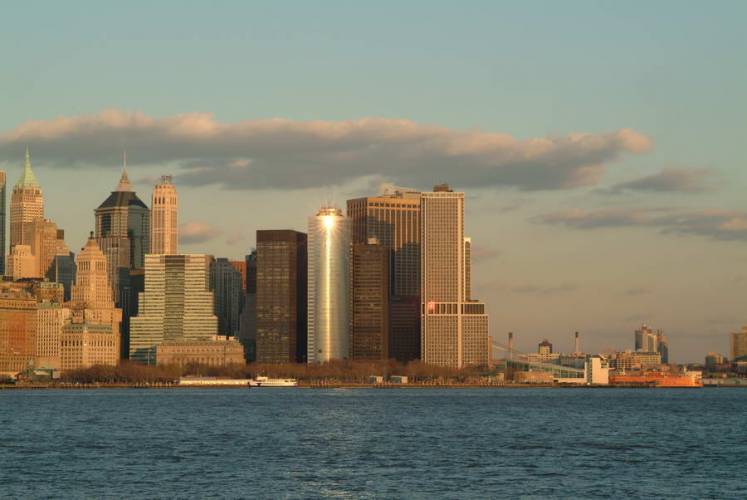 NYC_2006-12-05 15-56-40